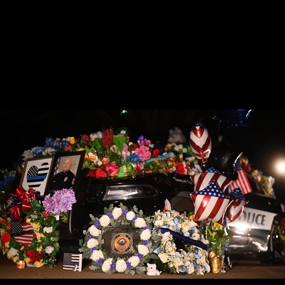 ๐๐ R.I.P. COOPER, PRAYERS NEEDED, ๐๐ผPlease Read Further ๐บ๐ธ - Picture 10 of 10